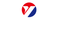 北京远大捷通货运代理有限公司广州分公司-一站式跨境供应链平台